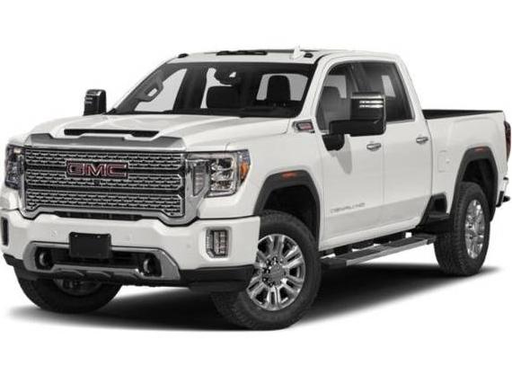 GMC SIERRA HD 2022 1GT49REYXNF235679 image GMC SIERRA HD 2022 1GT49REYXNF235679 image